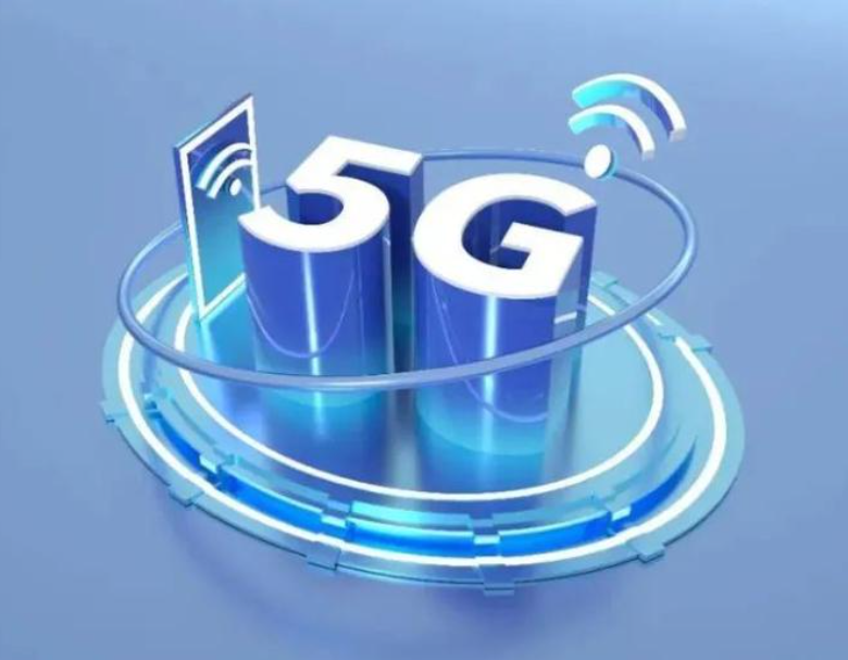 5G小基站邁入規(guī)模增長(zhǎng)期 中小廠(chǎng)商受益最多